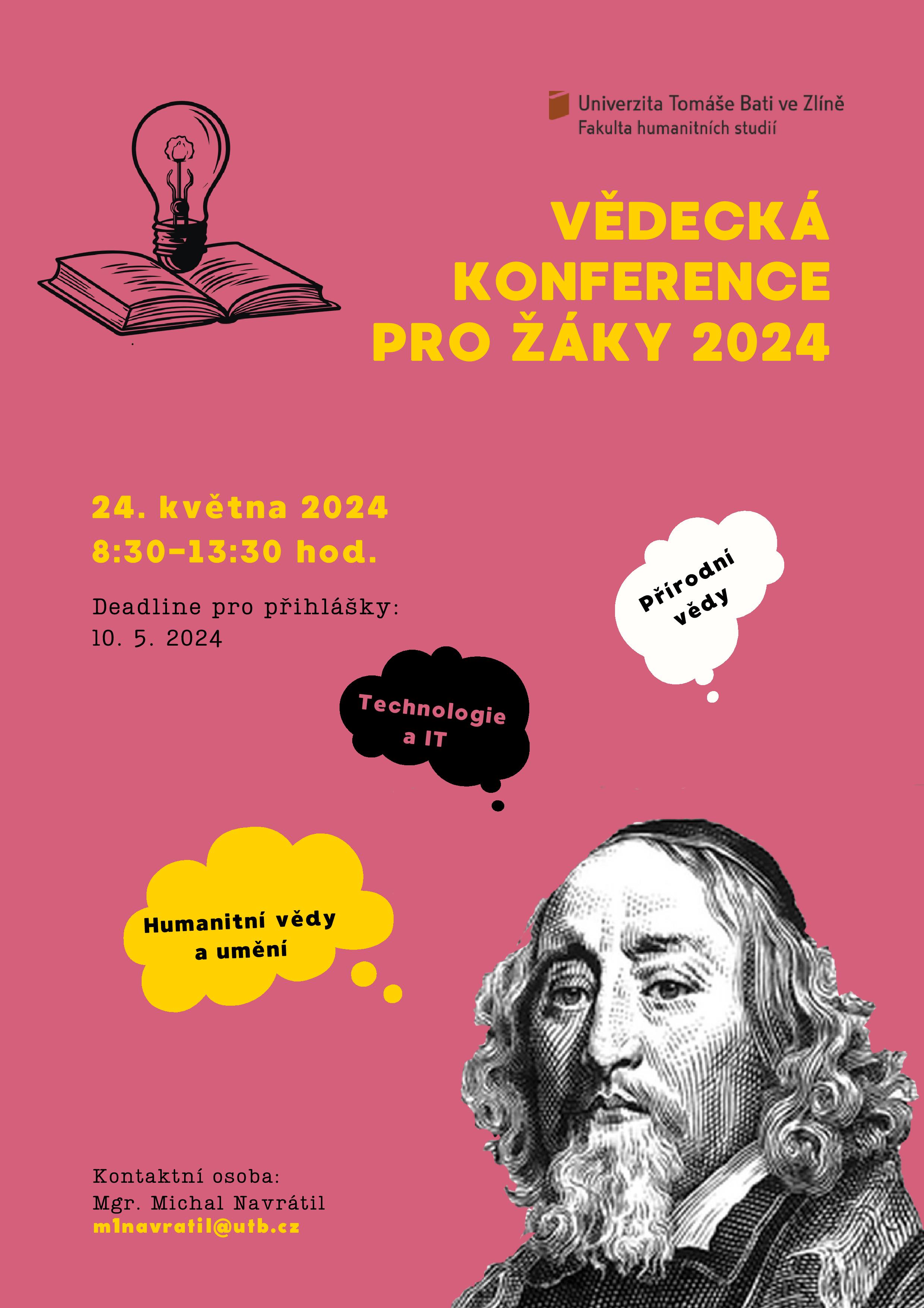 Dětská_konference-page-001.jpg