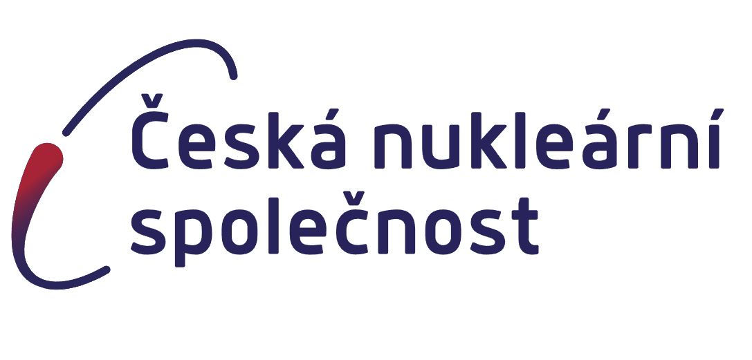 ČNS