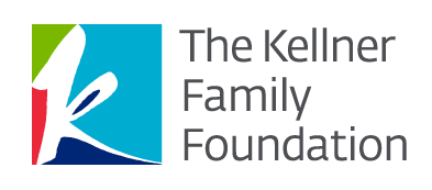 The Kellner Family Foundation