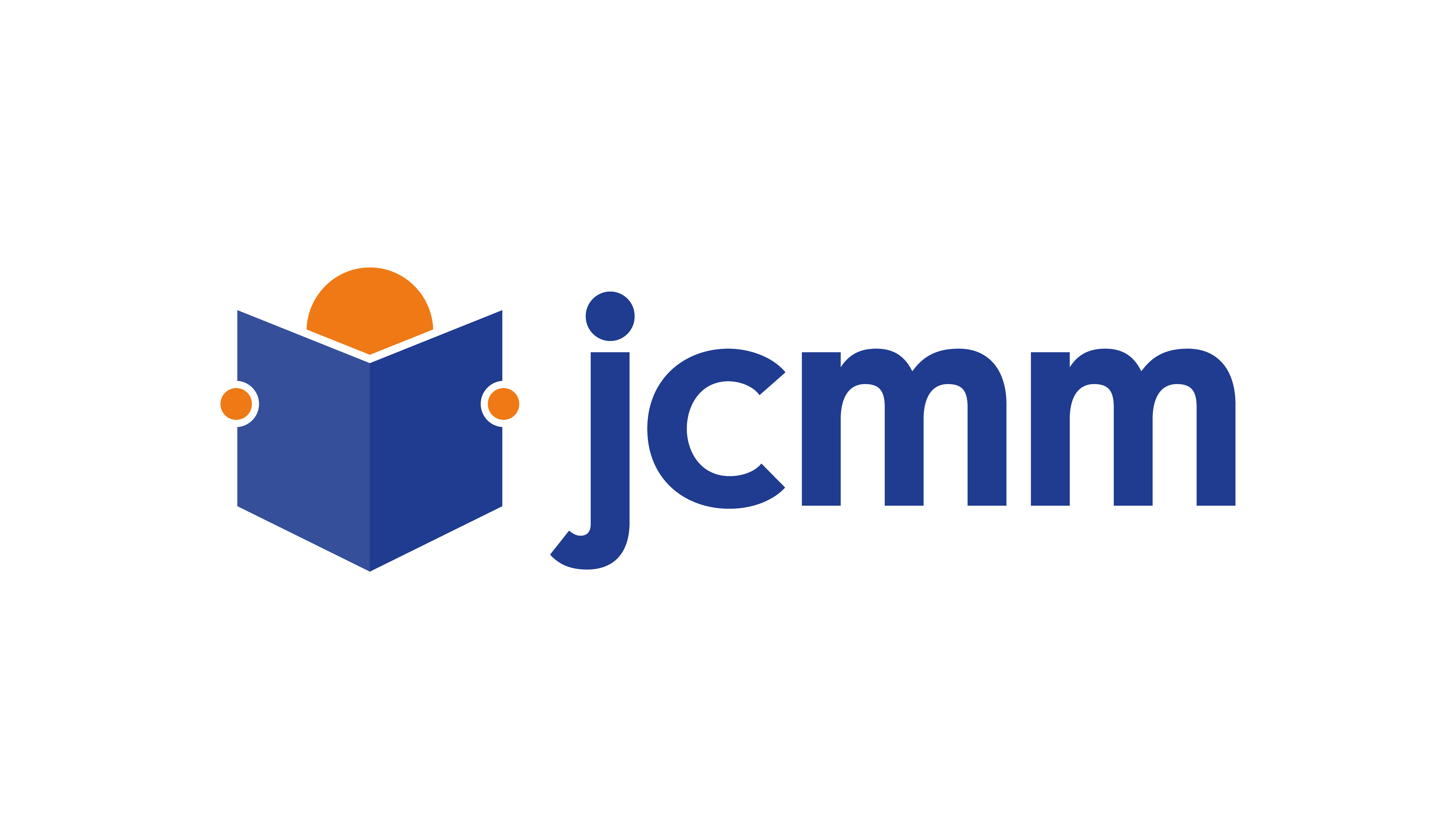 JCMM