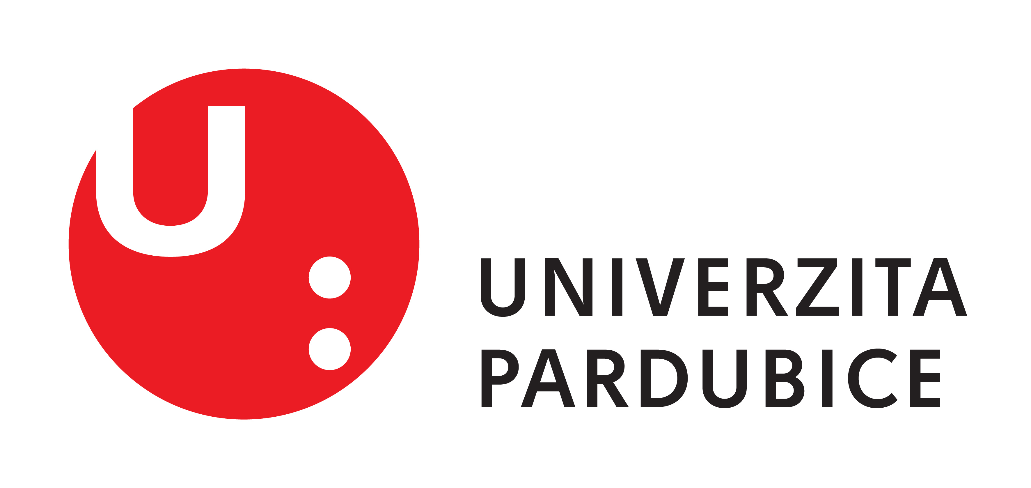 Univerzita Pardubice