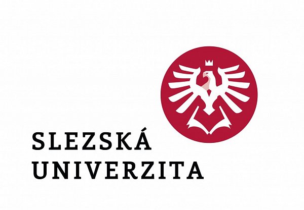 Slezská univerzita