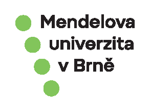 Mendelova univerzita v Brně