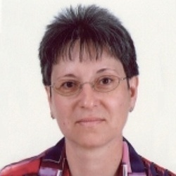 Ing. Jana Ševcová